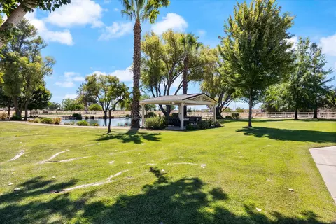Exterior - 11109 Nygaard, Wilton, CA 95693 photo 10 of 20