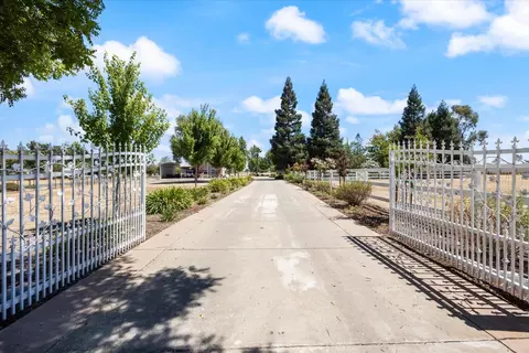 Other - 11109 Nygaard, Wilton, CA 95693 photo 17 of 17