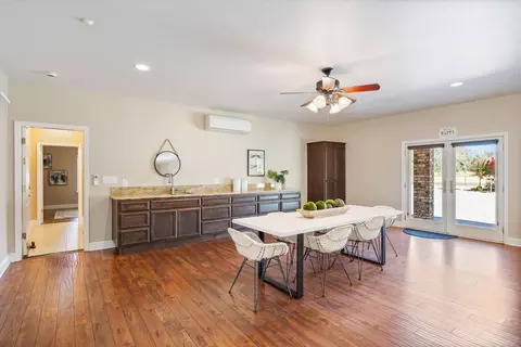 Other - 11109 Nygaard, Wilton, CA 95693 photo 4 of 17