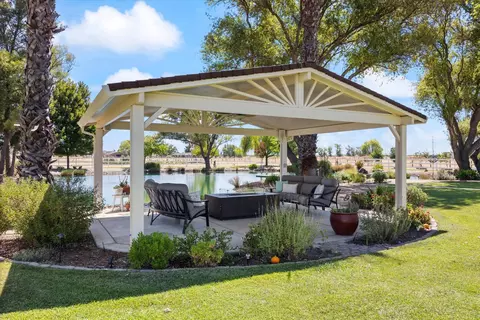 Other - 11109 Nygaard, Wilton, CA 95693 photo 8 of 17