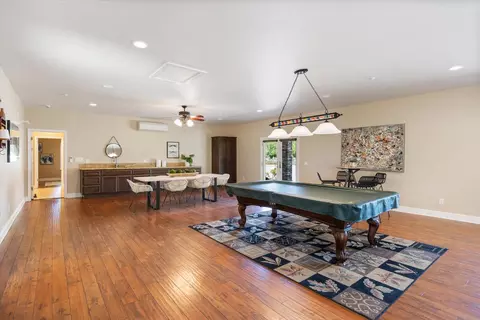 Other - 11109 Nygaard, Wilton, CA 95693 photo 3 of 17