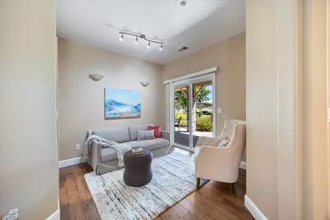 Other - 11109 Nygaard, Wilton, CA 95693 photo 7 of 17