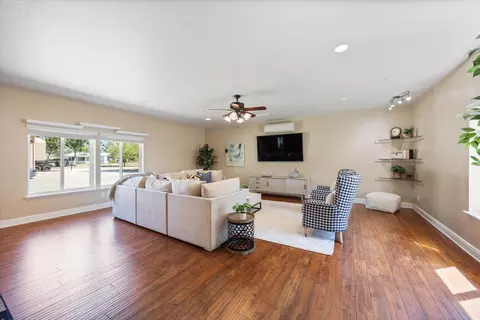 Living - 11109 Nygaard, Wilton, CA 95693 photo 3 of 3