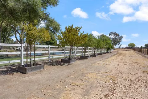 Other - 11109 Nygaard, Wilton, CA 95693 photo 14 of 17