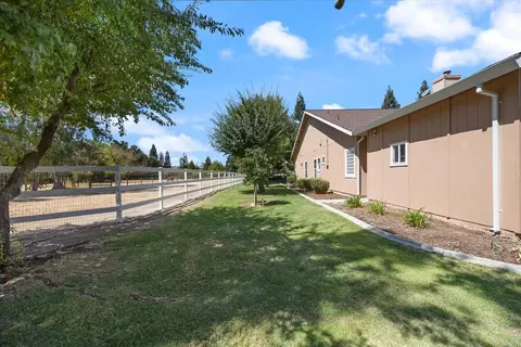 Exterior - 11109 Nygaard, Wilton, CA 95693 photo 20 of 20
