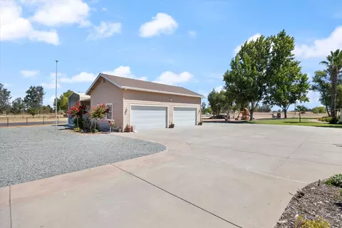 Exterior - 11109 Nygaard, Wilton, CA 95693 photo 8 of 20