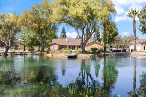 Other - 11109 Nygaard, Wilton, CA 95693 photo 16 of 17