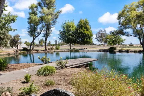 View/Area - 11109 Nygaard, Wilton, CA 95693 photo 1 of 12