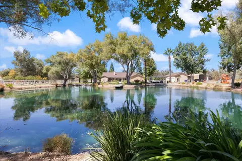 Other - 11109 Nygaard, Wilton, CA 95693 photo 15 of 17
