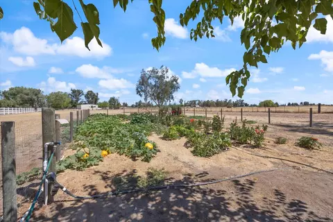 Exterior - 11109 Nygaard, Wilton, CA 95693 photo 19 of 20