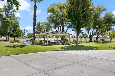 Exterior - 11109 Nygaard, Wilton, CA 95693 photo 9 of 20