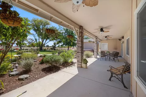 Exterior - 11109 Nygaard, Wilton, CA 95693 photo 15 of 20