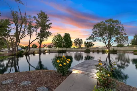 View/Area - 11109 Nygaard, Wilton, CA 95693 photo 3 of 12