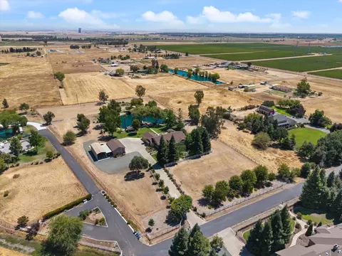 View/Area - 11109 Nygaard, Wilton, CA 95693 photo 5 of 12