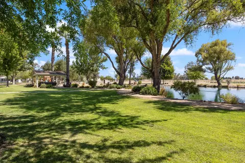 Other - 11109 Nygaard, Wilton, CA 95693 photo 13 of 17