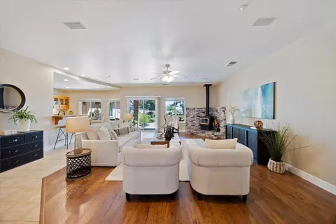 Living - 11109 Nygaard, Wilton, CA 95693 photo 1 of 3