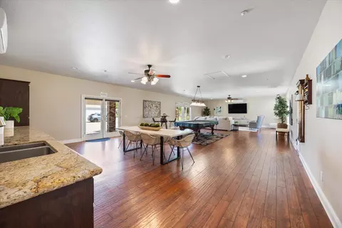 Other - 11109 Nygaard, Wilton, CA 95693 photo 5 of 17