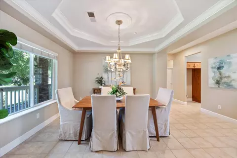 Dining - 11109 Nygaard, Wilton, CA 95693 photo 1 of 2