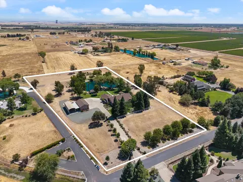 View/Area - 11109 Nygaard, Wilton, CA 95693 photo 4 of 12