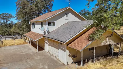 6646 Sourdough Trl, Placerville, CA 95667 photo 42