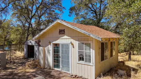 6646 Sourdough Trl, Placerville, CA 95667 photo 10