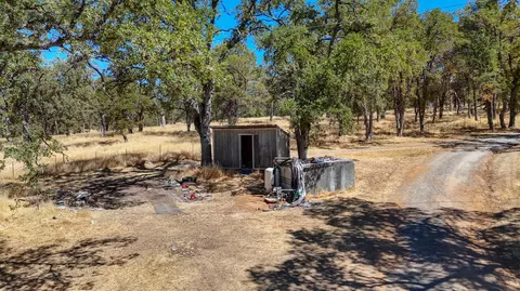 6646 Sourdough Trl, Placerville, CA 95667 photo 36