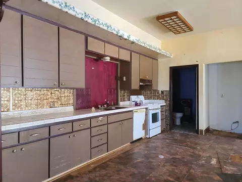 6646 Sourdough Trl, Placerville, CA 95667 photo 57