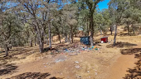 6646 Sourdough Trl, Placerville, CA 95667 photo 29