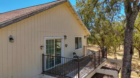 6646 Sourdough Trl, Placerville, CA 95667 photo 9