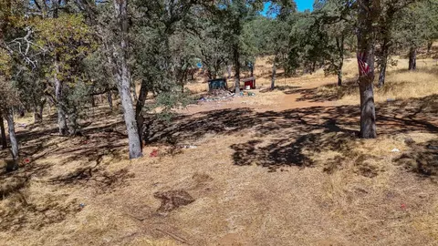 6646 Sourdough Trl, Placerville, CA 95667 photo 27