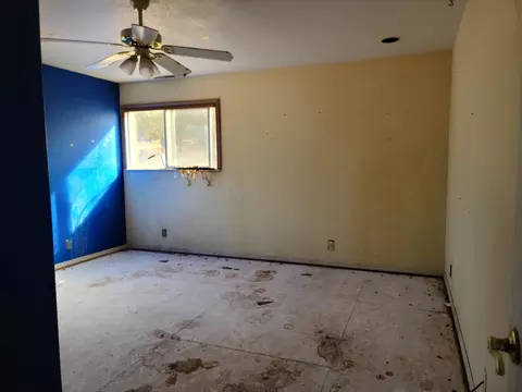 6646 Sourdough Trl, Placerville, CA 95667 photo 51