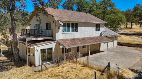 6646 Sourdough Trl, Placerville, CA 95667 photo 39