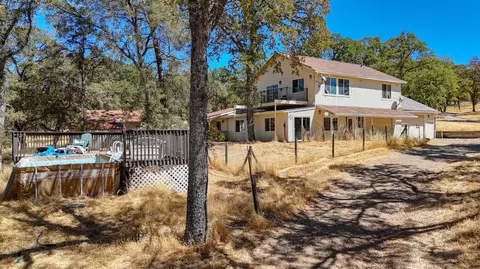 6646 Sourdough Trl, Placerville, CA 95667 photo 37