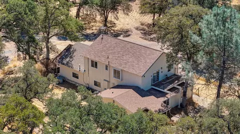6646 Sourdough Trl, Placerville, CA 95667 photo 4