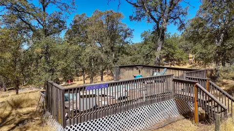 6646 Sourdough Trl, Placerville, CA 95667 photo 26