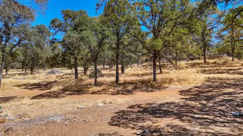 6646 Sourdough Trl, Placerville, CA 95667 photo 14