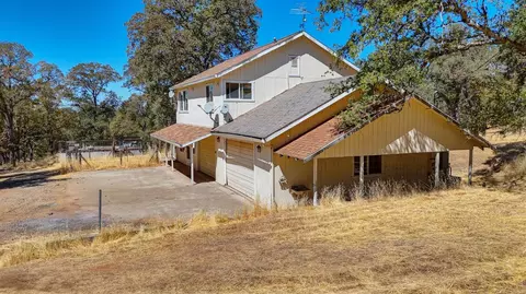 6646 Sourdough Trl, Placerville, CA 95667 photo 2