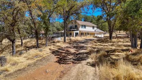 6646 Sourdough Trl, Placerville, CA 95667 photo 24