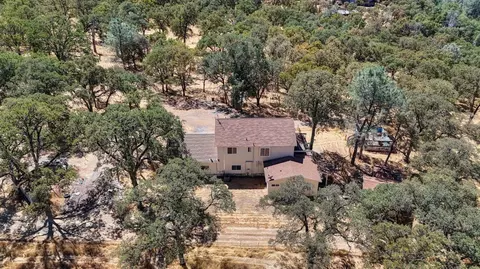 6646 Sourdough Trl, Placerville, CA 95667 photo 41