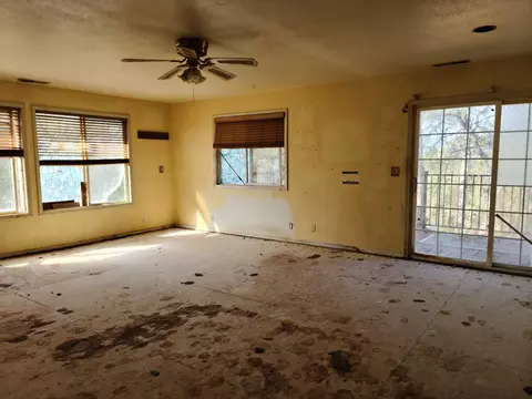 6646 Sourdough Trl, Placerville, CA 95667 photo 48
