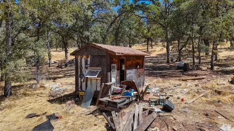 6646 Sourdough Trl, Placerville, CA 95667 photo 32