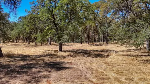 6646 Sourdough Trl, Placerville, CA 95667 photo 21