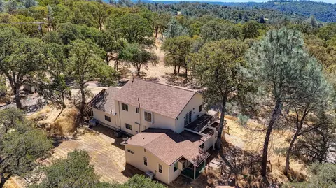6646 Sourdough Trl, Placerville, CA 95667 photo 6