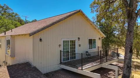 6646 Sourdough Trl, Placerville, CA 95667 photo 8