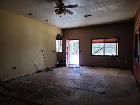 6646 Sourdough Trl, Placerville, CA 95667 photo 56