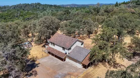 6646 Sourdough Trl, Placerville, CA 95667 photo 35
