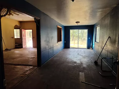 6646 Sourdough Trl, Placerville, CA 95667 photo 58