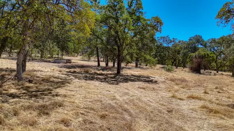 6646 Sourdough Trl, Placerville, CA 95667 photo 17