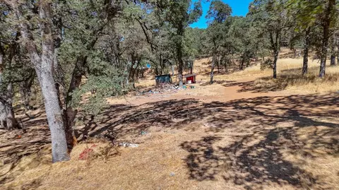 6646 Sourdough Trl, Placerville, CA 95667 photo 28