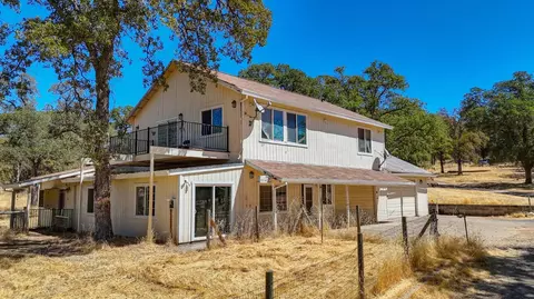 6646 Sourdough Trl, Placerville, CA 95667 photo 3